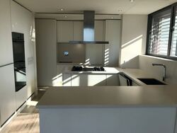 Ardmore Residence (D10), Condominium #341594561